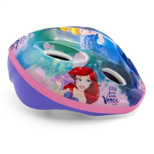 Seven Polska Bicikli sisak - PRINCESS