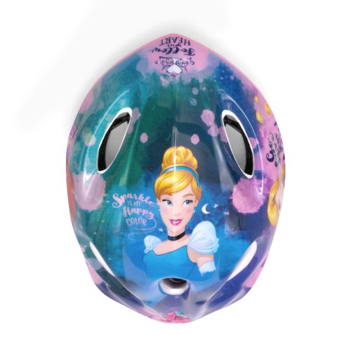 Seven Polska Bicikli sisak - PRINCESS