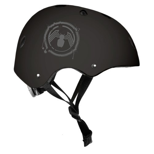 Seven Polska Sport sisak - VENOM