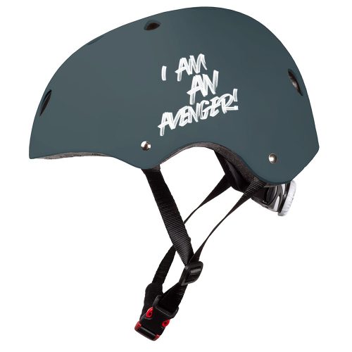 Seven Polska Sport sisak - MARVEL