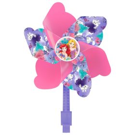 Seven Polska Szélforgó - PRINCESS