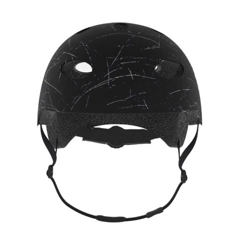 Seven Polska Sport sisak - MARVEL COMICS - D100 - M-es méret