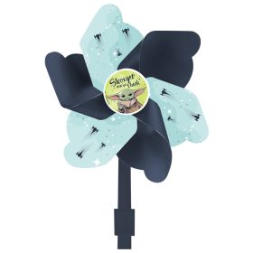 Seven Polska Szélforgó - STAR WARS MANDALORIAN