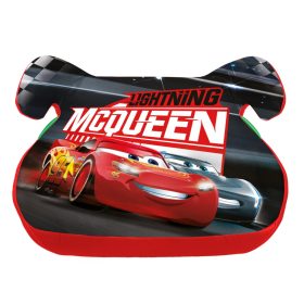 Seven Polska Ülésmagasító R129 - CARS