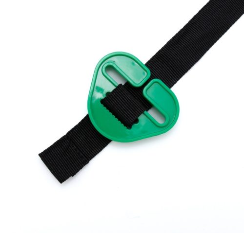 Seven Polska Ülésmagasító R129 - CARS