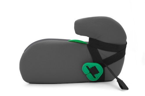 Seven Polska Ülésmagasító R129 - MICKEY