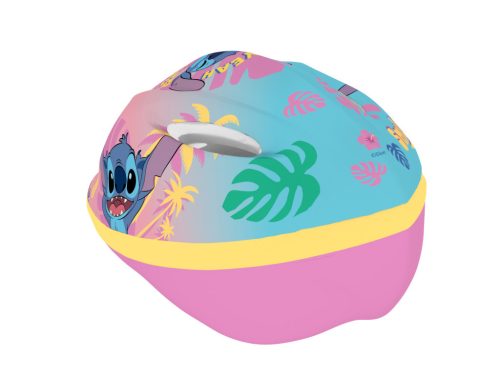 Seven Polska Bicikli sisak - STITCH