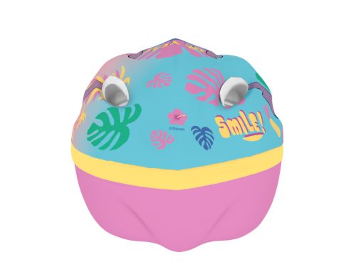 Seven Polska Bicikli sisak - STITCH