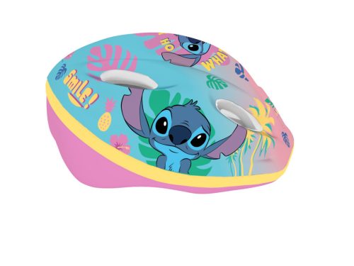 Seven Polska Bicikli sisak - STITCH