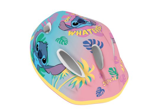 Seven Polska Bicikli sisak - STITCH