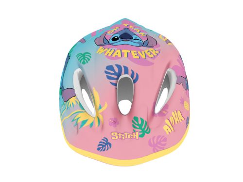 Seven Polska Bicikli sisak - STITCH