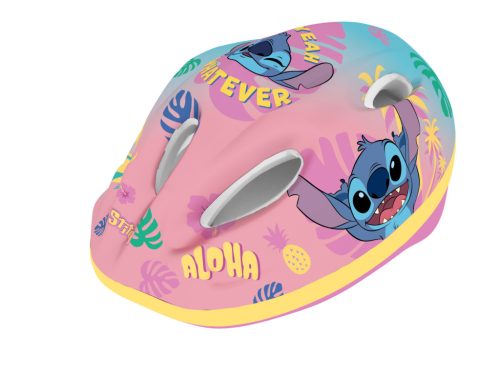 Seven Polska Bicikli sisak - STITCH