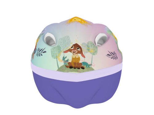 Seven Polska Bicikli sisak -WISH