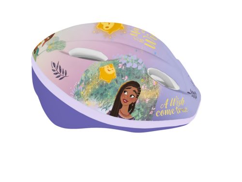 Seven Polska Bicikli sisak -WISH