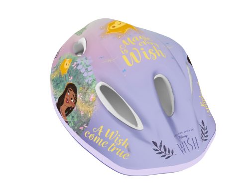 Seven Polska Bicikli sisak -WISH