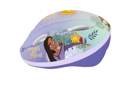 Seven Polska Bicikli sisak -WISH