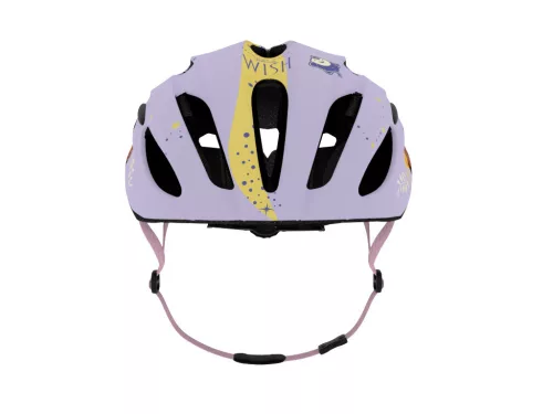 Seven Polska In mold bicikli sisak - WISH