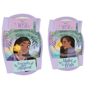 Seven Polska Térd és könyökvédők - WISH