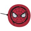 Seven Polska Retro csengő 6 cm - SPIDERMAN