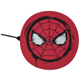 Seven Polska Retro csengő 6 cm - SPIDERMAN