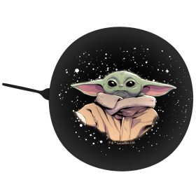 Seven Polska Retro csengő 6 cm - GROGU