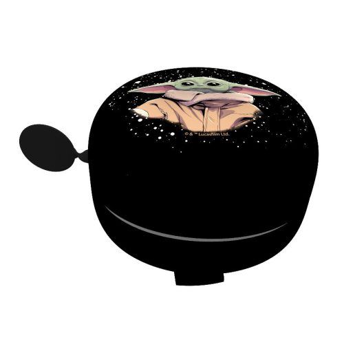 Seven Polska Retro csengő 6 cm - GROGU