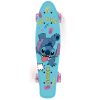 Seven Polska Pennyboard - STITCH