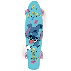 Seven Polska Pennyboard - STITCH