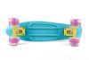 Seven Polska Pennyboard - STITCH