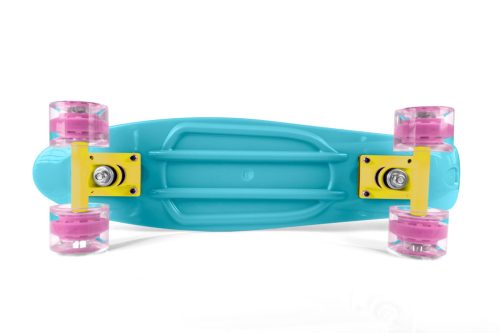 Seven Polska Pennyboard - STITCH
