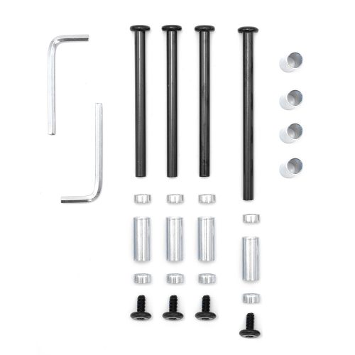 Seven Polska Görkorcsolya 3 az 1-ben - STITCH - SIZE 30-33