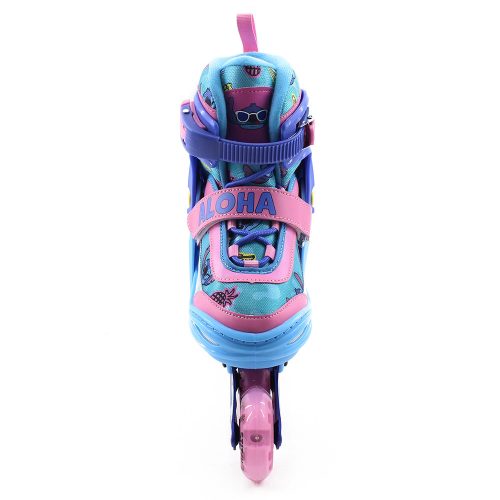 Seven Polska Görkorcsolya 3 az 1-ben - STITCH - SIZE 30-33