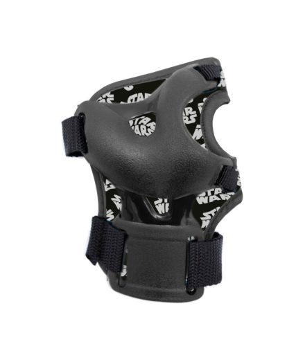 Seven Polska Térd, könyök és csuklóvédők - STAR-WARS