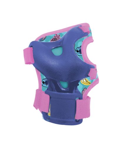 Seven Polska Térd, könyök és csuklóvédők - STITCH