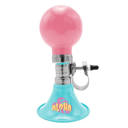 Seven Polska Biciklis kürt - STITCH