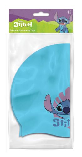 Seven Polska Úszósapka - STITCH