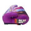 Seven Polska Ülésmagasító ISOFIX-es - FROZEN 2