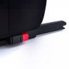 Seven Polska Ülésmagasító ISOFIX-es - STITCH