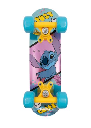 Seven Polska Gördeszka 17" - STITCH