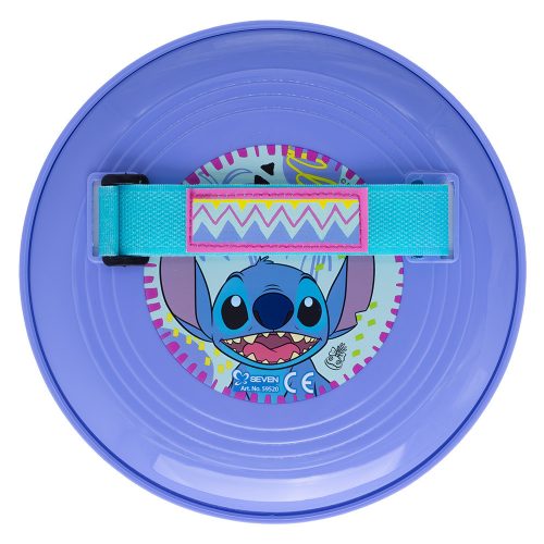 Seven Polska Catch-ball - STITCH