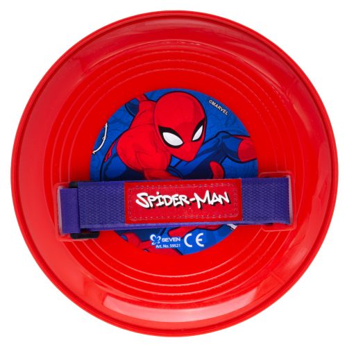 Seven Polska Catch-ball - SPIDERMAN