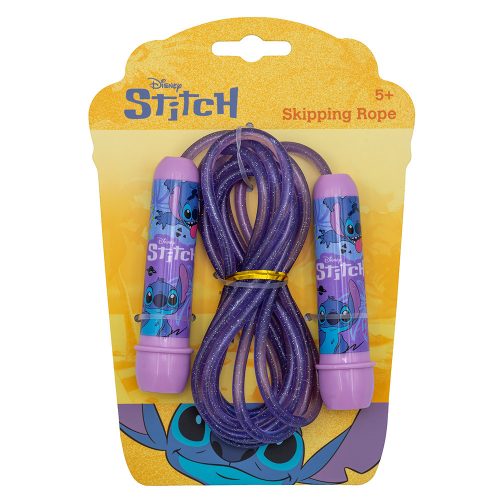 Seven Polska Ugrálókötél - STITCH