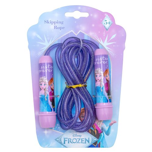 Seven Polska Ugrálókötél - FROZEN