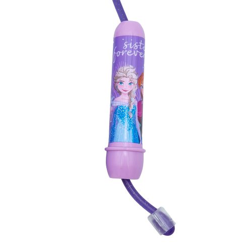 Seven Polska Ugrálókötél - FROZEN