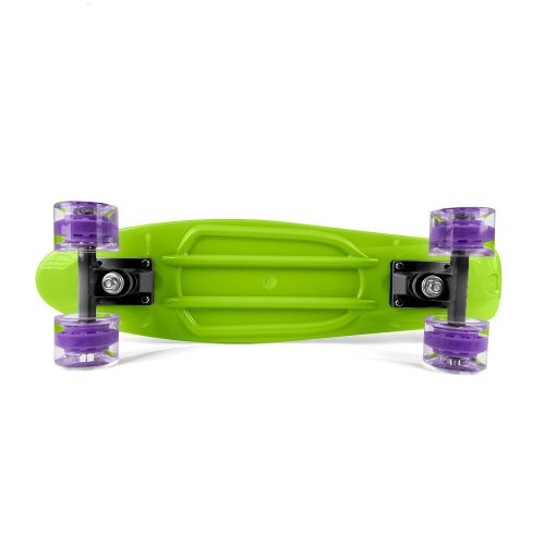 Seven Polska Pennyboard - HULK
