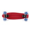 Seven Polska Pennyboard - SPIDER-MAN