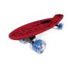 Seven Polska Pennyboard - SPIDER-MAN