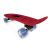 Seven Polska Pennyboard - SPIDER-MAN