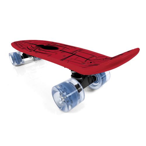 Seven Polska Pennyboard - SPIDER-MAN