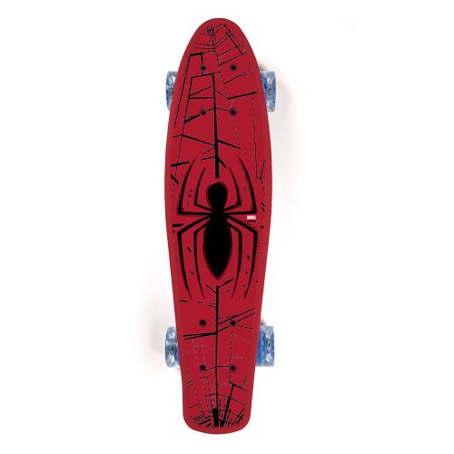Seven Polska Pennyboard - SPIDER-MAN
